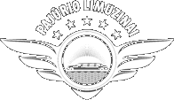 Home — JSC Pajurio limuzinai — limousine rent Klaipeda, limousine rent Lithuania, limousines for weddings, best limuzines